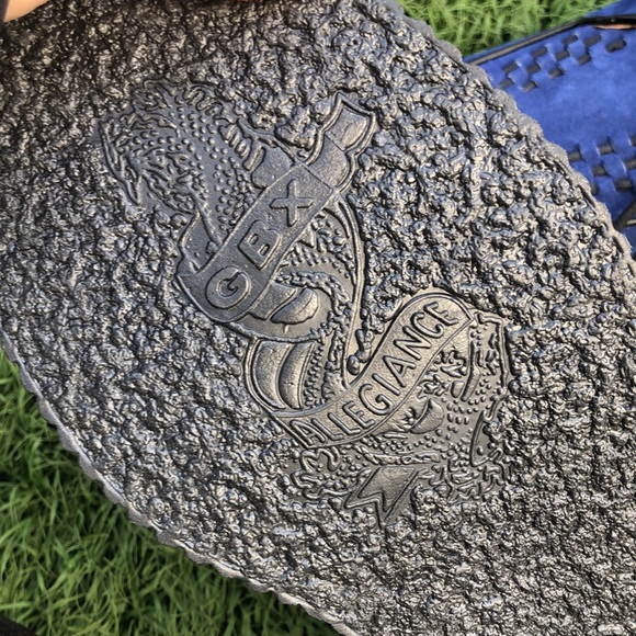 GBX - Picture 4 of 4